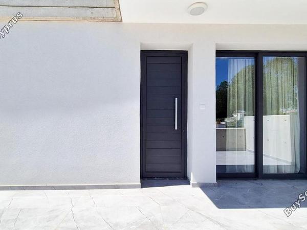 3 bedroom ground floor apartment for sale aradippou larnaca 8606875 image 15830830