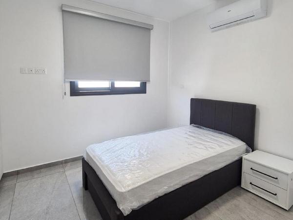 3 bedroom ground floor apartment for sale aradippou larnaca 8606875 image 15830832