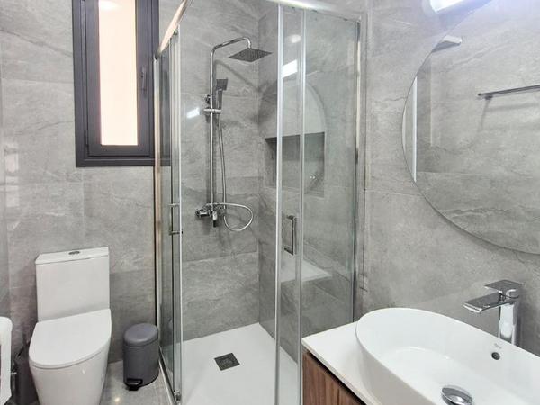 3 bedroom ground floor apartment for sale aradippou larnaca 8606875 image 15830833