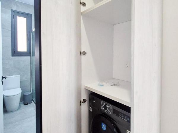 3 bedroom ground floor apartment for sale aradippou larnaca 8606875 image 15830834