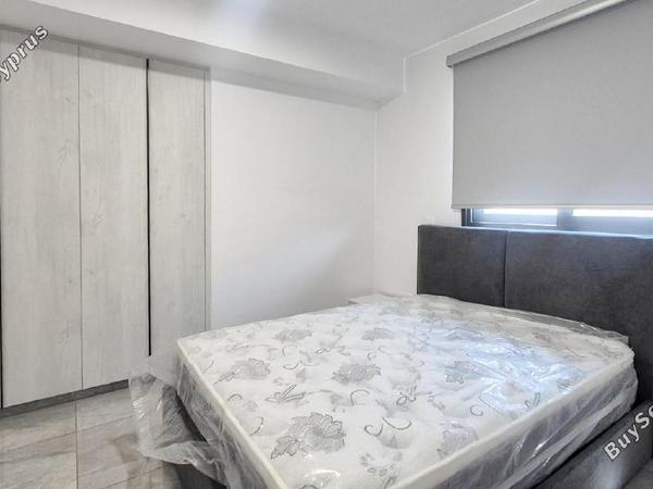 3 bedroom ground floor apartment for sale aradippou larnaca 8606875 image 15830835