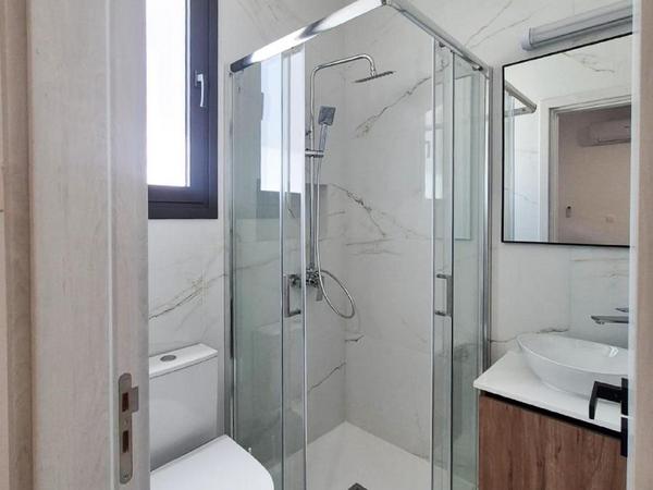 3 bedroom ground floor apartment for sale aradippou larnaca 8606875 image 15830836