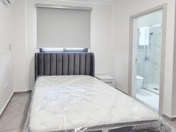 3 bedroom ground floor apartment for sale aradippou larnaca 8606875 image 15830837