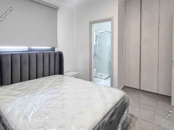 3 bedroom ground floor apartment for sale aradippou larnaca 8606875 image 15830838