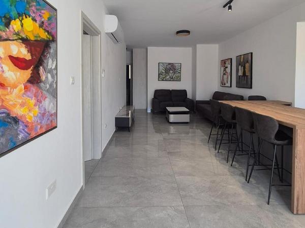 3 bedroom ground floor apartment for sale aradippou larnaca 8606875 image 15830839
