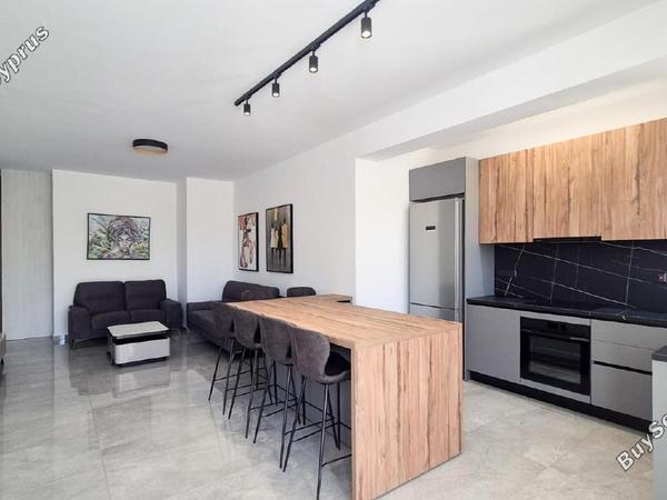 3 bedroom ground floor apartment for sale aradippou larnaca 8606875 image 15830840