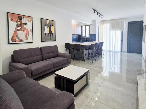 3 bedroom ground floor apartment for sale aradippou larnaca 8606875 image 15830842