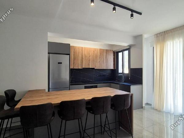 3 bedroom ground floor apartment for sale aradippou larnaca 8606875 image 15830845