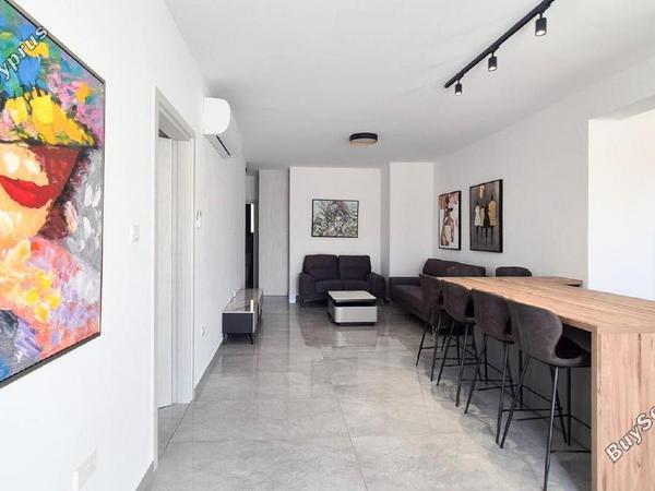 3 bedroom ground floor apartment for sale aradippou larnaca 8606875 image 15830847