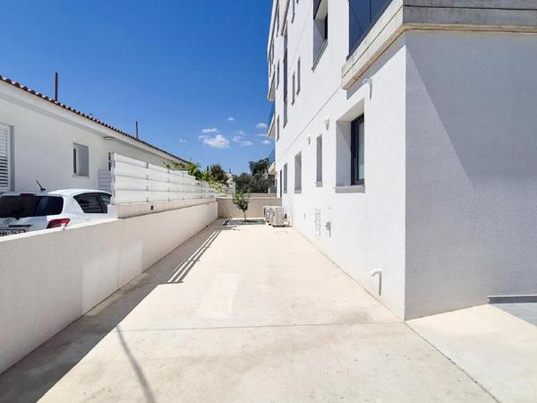 3 bedroom ground floor apartment for sale aradippou larnaca 8606875 image 16661454