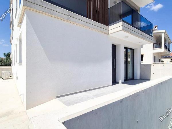 3 bedroom ground floor apartment for sale aradippou larnaca 8606875 image 16661457