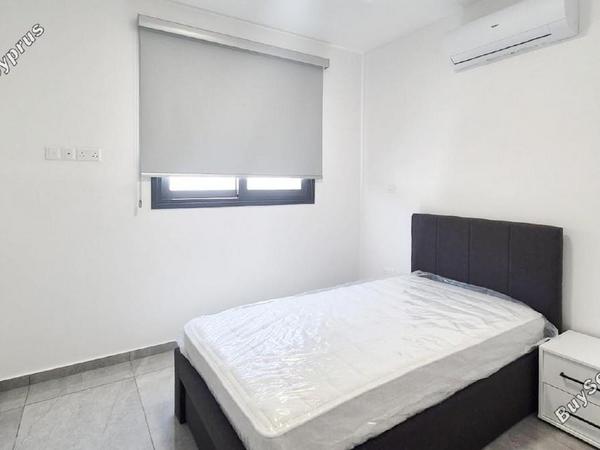 3 bedroom ground floor apartment for sale aradippou larnaca 8606875 image 16661461