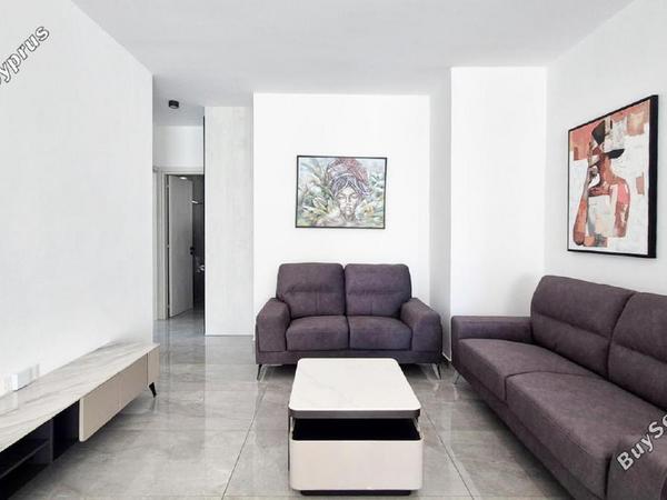 3 bedroom ground floor apartment for sale aradippou larnaca 8606875 image 16661481