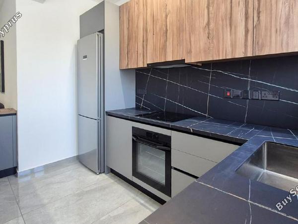 3 bedroom ground floor apartment for sale aradippou larnaca 8606875 image 16661486