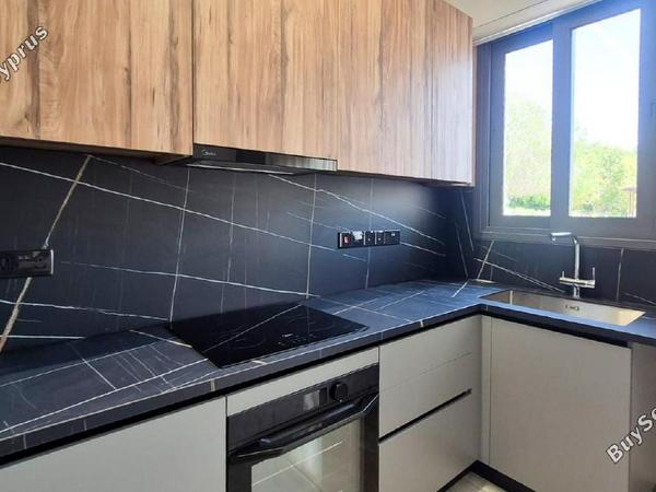 3 bedroom ground floor apartment for sale aradippou larnaca 8606875 image 16661488