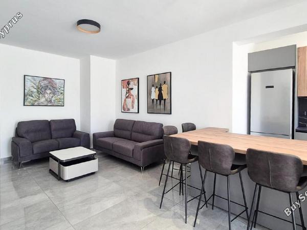 3 bedroom ground floor apartment for sale aradippou larnaca 8606875 image 16661492