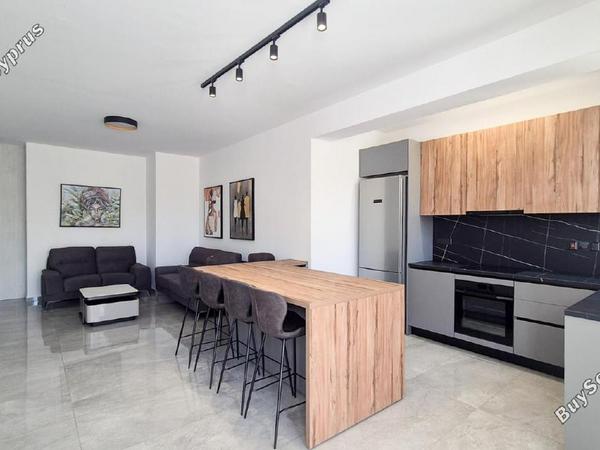 3 bedroom ground floor apartment for sale aradippou larnaca 8606875 image 16661495