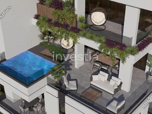 3 bedroom penthouse for sale larnaca municipality larnaca 7884875 image 16229075
