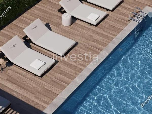 3 bedroom penthouse for sale larnaca municipality larnaca 7884875 image 16229077