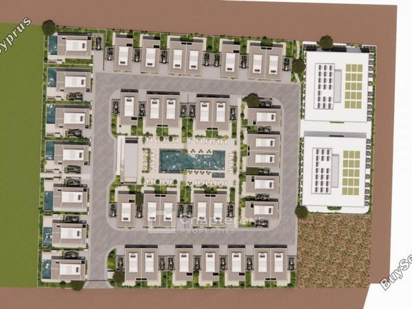 3 bedroom semi detached house for sale emba paphos 8344875 image 14732684