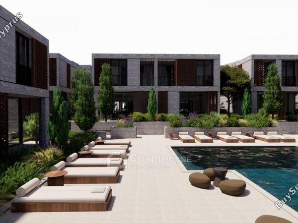 3 bedroom semi detached house for sale emba paphos 8344875 image 14732703