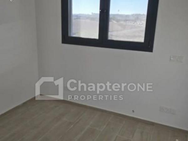 3 bedroom semi detached house for sale geri nicosia 8345875 image 14737290