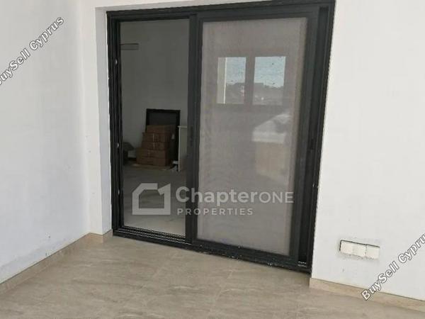 3 bedroom semi detached house for sale geri nicosia 8345875 image 14737292