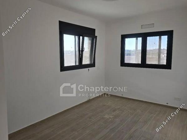3 bedroom semi detached house for sale geri nicosia 8345875 image 14737293