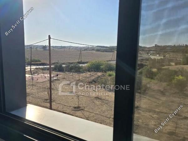 3 bedroom semi detached house for sale geri nicosia 8345875 image 14737294