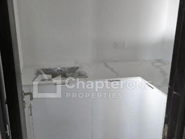 3 bedroom semi detached house for sale geri nicosia 8345875 image 14737295
