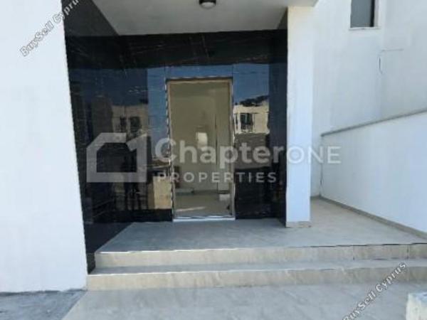 3 bedroom semi detached house for sale geri nicosia 8345875 image 14737296