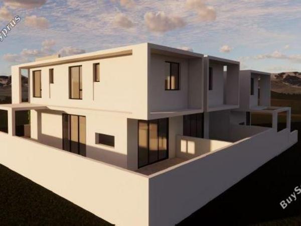 3 bedroom semi detached house for sale pano lakatamia nicosia 1691875 image 12634964