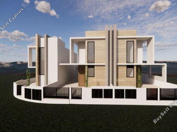 3 bedroom semi detached house for sale pano lakatamia nicosia 1691875 image 12634967