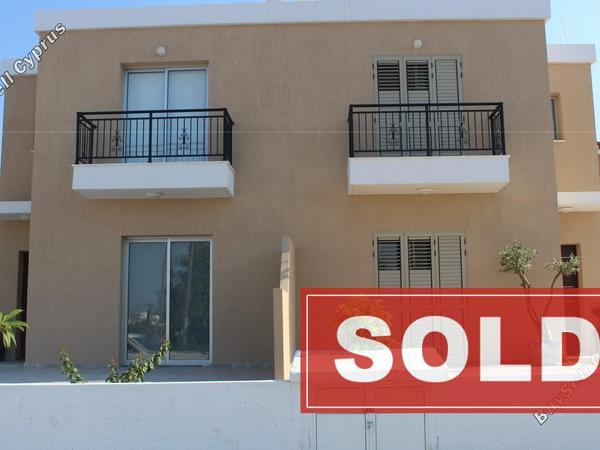 3 bedroom semi detached house sold geroskipou paphos 1034875 image 1103487