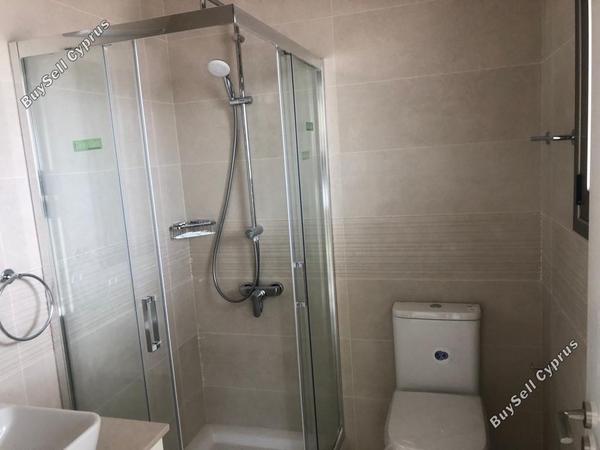 3 bedroom town house for sale kato paphos universal paphos 7555875 image 10896082