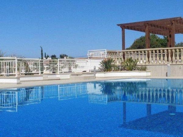 3 bedroom town house for sale kato paphos universal paphos 7555875 image 10896090