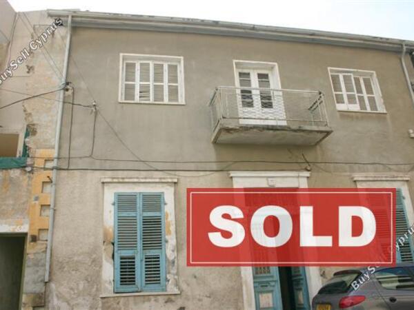3 bedroom town house sold larnaca municipality larnaca 214875 image 66198