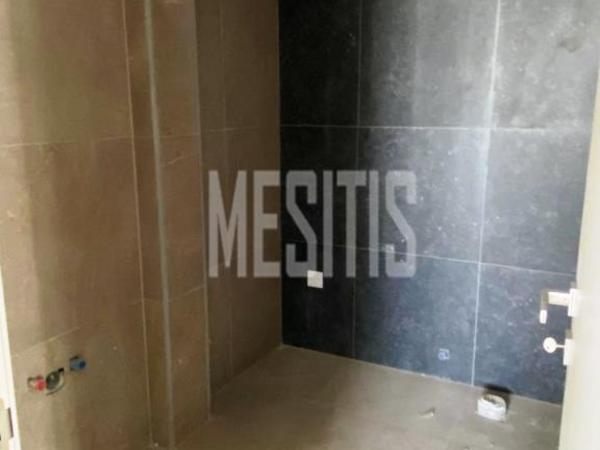 4 bedroom apartment for sale neapolis limassol 8554875 image 15561938