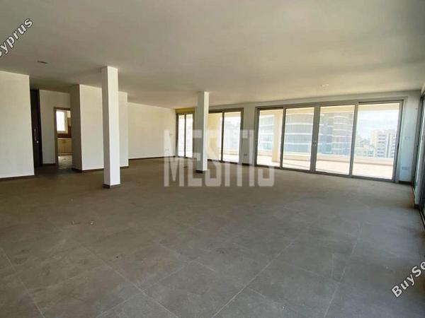 4 bedroom apartment for sale neapolis limassol 8554875 image 15561939