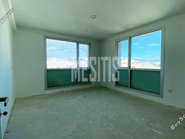 4 bedroom apartment for sale neapolis limassol 8554875 image 15561940