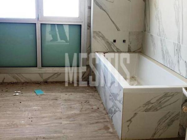 4 bedroom apartment for sale neapolis limassol 8554875 image 15561941
