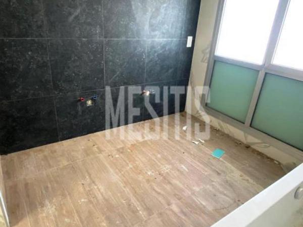4 bedroom apartment for sale neapolis limassol 8554875 image 15561943