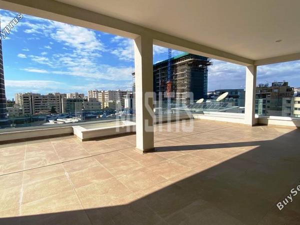 4 bedroom apartment for sale neapolis limassol 8554875 image 15561944