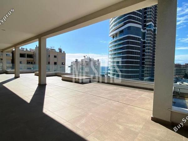 4 bedroom apartment for sale neapolis limassol 8554875 image 15561945