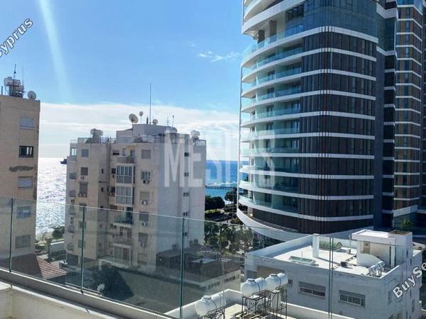 4 bedroom apartment for sale neapolis limassol 8554875 image 15561948