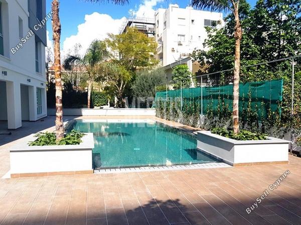 4 bedroom apartment for sale neapolis limassol 8554875 image 15561949