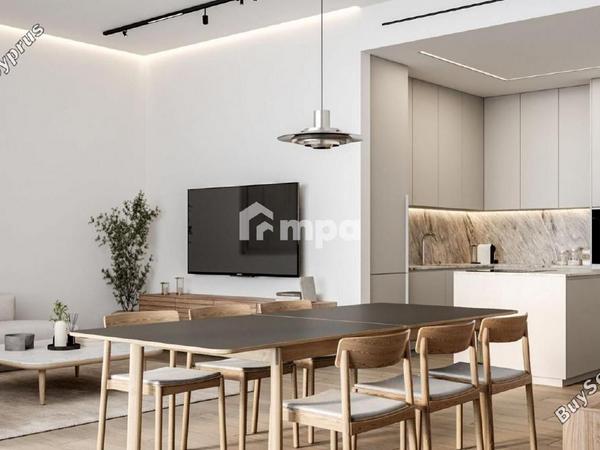 4 bedroom apartment for sale parissinos nicosia 1728875 image 5529994