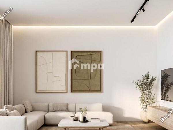 4 bedroom apartment for sale parissinos nicosia 1728875 image 5529995