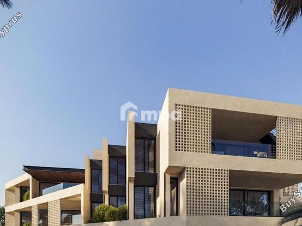 4 bedroom apartment for sale parissinos nicosia 1728875 image 5529996