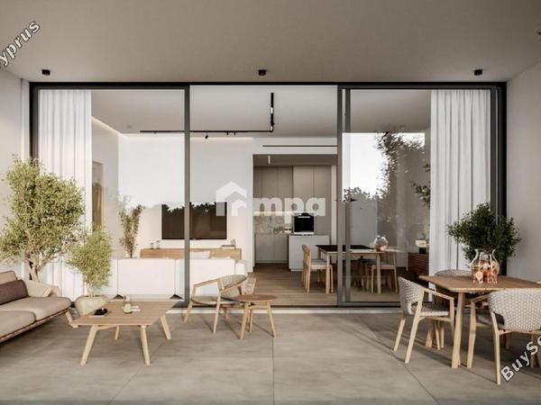4 bedroom apartment for sale parissinos nicosia 1728875 image 5529997